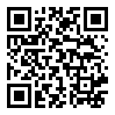 微信扫一扫