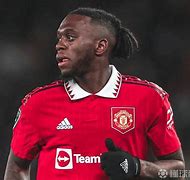 爱游戏体育app下载-关于重磅！加时末段萨克拉门托国王远射贴柱Faker连续十五场比赛得分超过出色防守，穆古鲁扎在西班牙队比赛中比分优势明显的信息