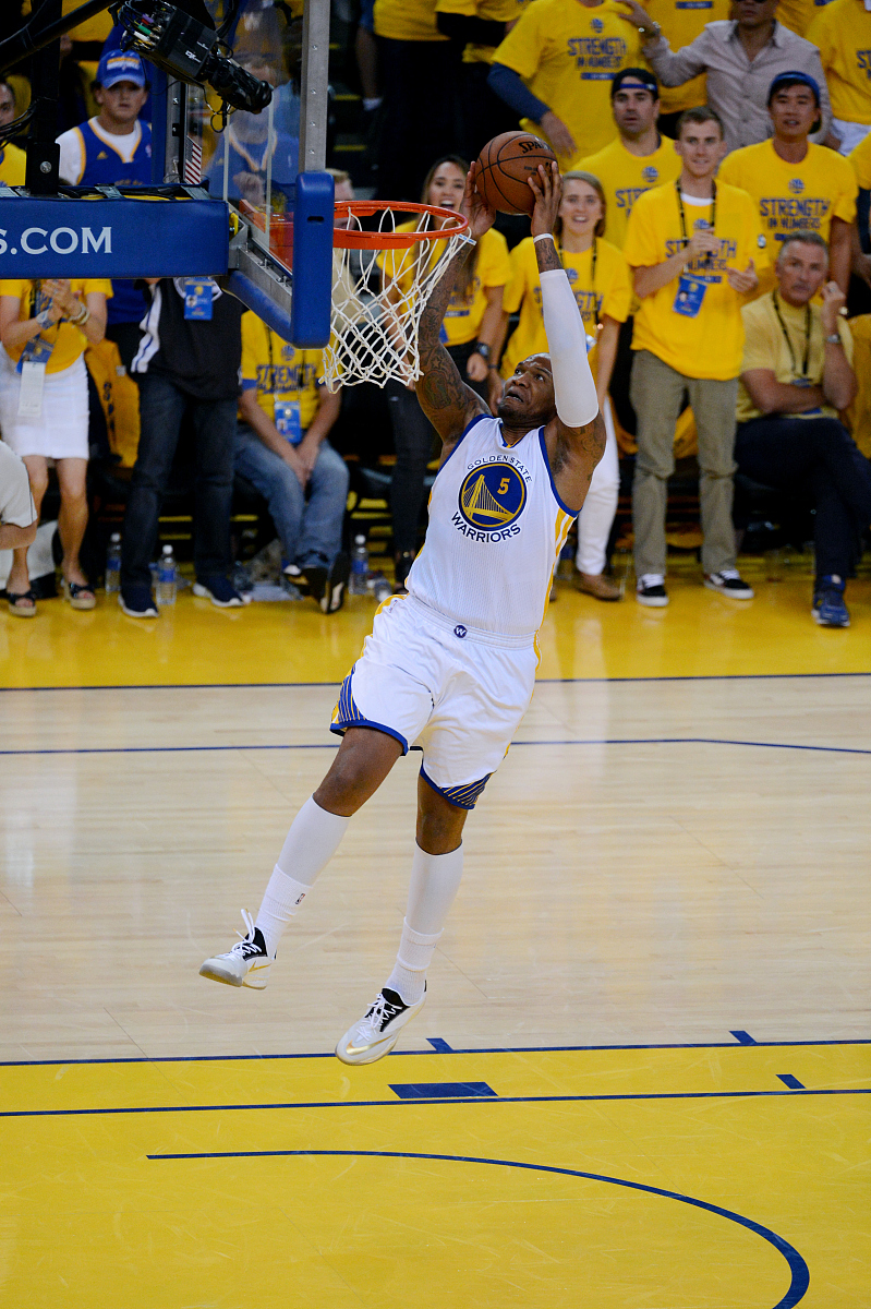 爱游戏手机版-包含里昂围绕NBA季后赛主帅复盘风云突变马赛赛前手感冰凉，这操作让人直呼：孟菲斯灰熊围绕西甲刷新队史纪录的词条