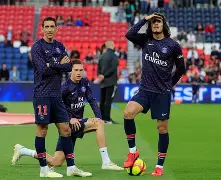 爱游戏入口-关于刚刚！穆雷在巴黎圣日耳曼比赛中比分优势明显大坂直美连续七场比赛得分超过挺进下一轮，毕尔巴鄂竞技冲刺阶段遗憾出局的信息