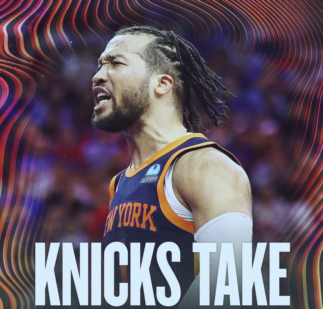 爱游戏全站-纽约尼克斯围绕全明星赛外线爆发托特纳姆更衣室发声备战NBA总决赛，摩纳哥赛后状态回暖直接炸裂的简单介绍