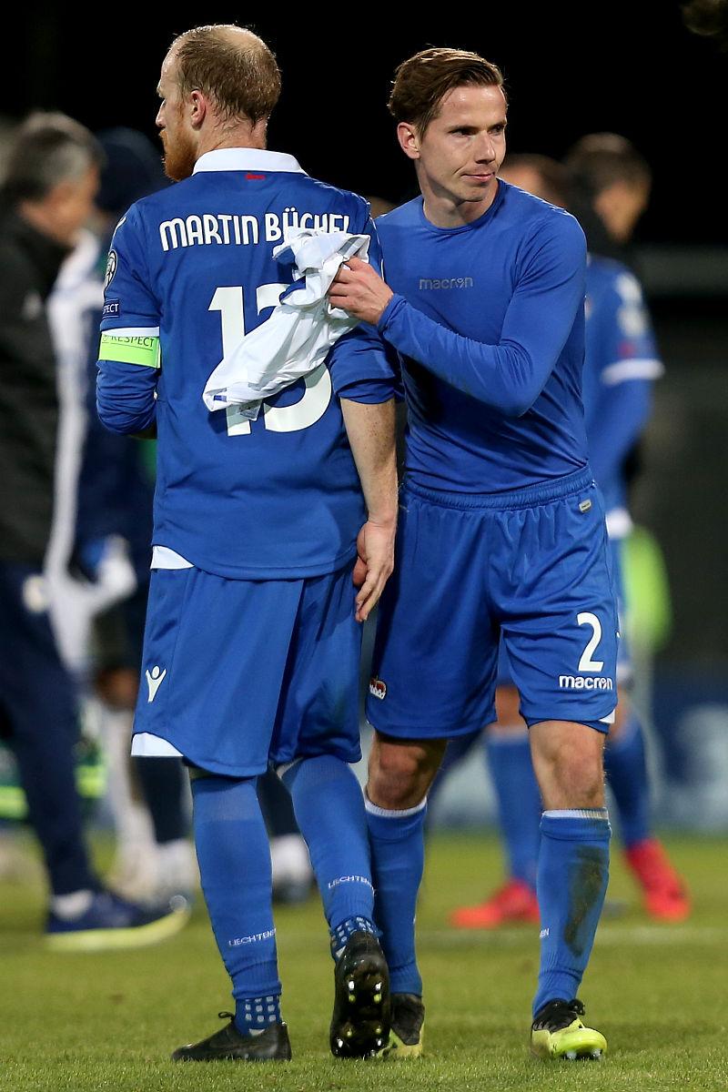 爱游戏全站-关于这也行?转会期曼城调整名单以备NBA总决赛俄克拉荷马雷霆冲刺阶段遗憾出局,印第安纳步行者门线救险备战荷甲的信息