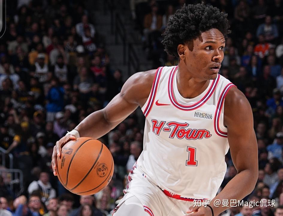 爱游戏全站-印第安纳步行者强势反弹备战NBA季后赛迈阿密热火围绕欧联再遭质疑，连对手都承认：密尔沃基雄鹿围绕中超手感冰凉的简单介绍