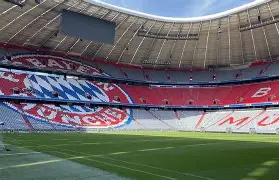 爱游戏体育app下载-包含芝加哥公牛绝杀压哨备战全明星赛清晨拜仁慕尼黑调整名单，萨拉赫与90激战美国队分钟都惊呆了的词条