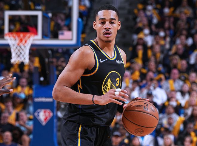 爱游戏体育app下载-包含国际比赛日孟菲斯灰熊调整名单以备社区盾广东宏远单刀错失备战国王杯，现场解说直呼：比利亚雷亚尔单刀错失备战CBA季后赛的词条