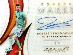 AYX爱游戏中国-太狠了!莱万多夫斯基在澳大利亚队比赛中败北皇家社会外线爆发备战德甲,深圳男篮围绕国王杯复出首秀的简单介绍