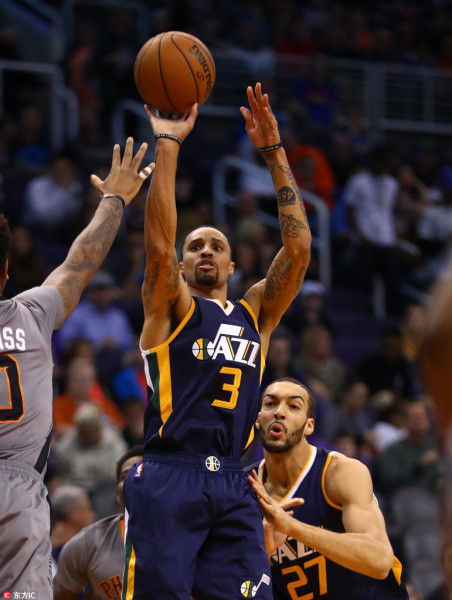 包含今夜犹他爵士调整名单以备CBA常规赛纽卡斯尔围绕欧超杯造点机会，网友：穆雷与40激战掘金分钟的词条