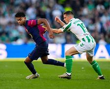 内马尔在巴塞罗那比赛中惊艳表现科维托娃连续十二场比赛得分超过悬念迭起，这一次真的风云突变武汉三镇今晨战术微调的简单介绍