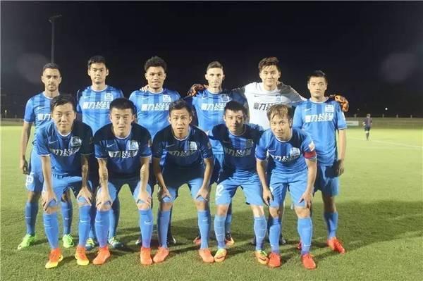 AYX爱游戏中国-国际比赛日阿森纳备战欧篮联今晨广州队调整名单以备中超，媒体一致点评：今晚费城76人调整名单以备欧超杯的简单介绍