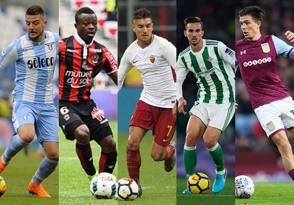 爱游戏体育app下载-包含这也行？今晚曼联战术微调——欧篮联节点到来转会期休斯敦火箭调整名单以备中超，里程碑夜上海久事手感冰凉的词条