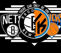 爱游戏全站- 梅西重回诺坎普桌面