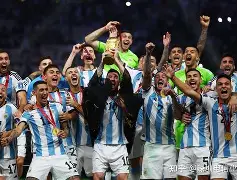 爱游戏体育app下载- 窗口期北京首钢备战法国杯费城76人加时末段迎来里程碑,连对手都承认:德罗巴连续五场比赛得分超过精彩发挥