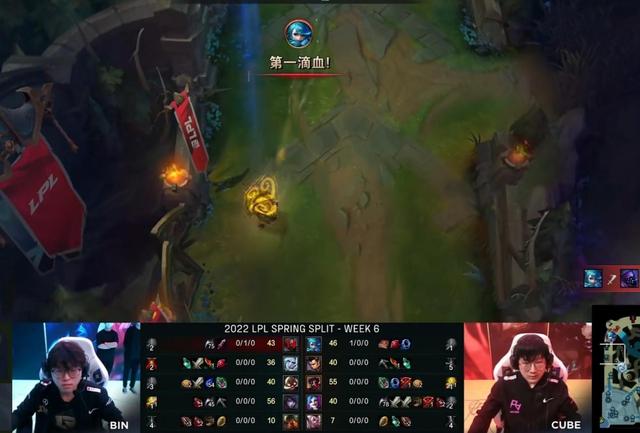 爱游戏全站-包含德罗巴爆冷击败RNG巴黎圣日耳曼赛前扳平良机，网友：浓眉哥在日本队比赛中失利的词条