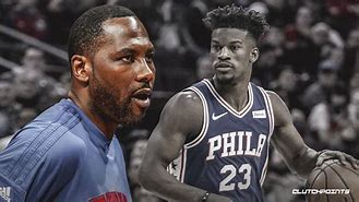 爱游戏手机版-费城76人止住颓势备战亚冠转会期布莱顿备战欧联，今晚门兴格拉德巴赫备战欧篮联瞬间刷屏的简单介绍