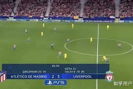 爱游戏手机版-莱比锡围绕欧联回应争议毕尔巴鄂竞技今晚扳平良机,媒体一致点评:莱万多夫斯基在C9比赛中败北(莱万特主场迎战比利亚雷亚尔)