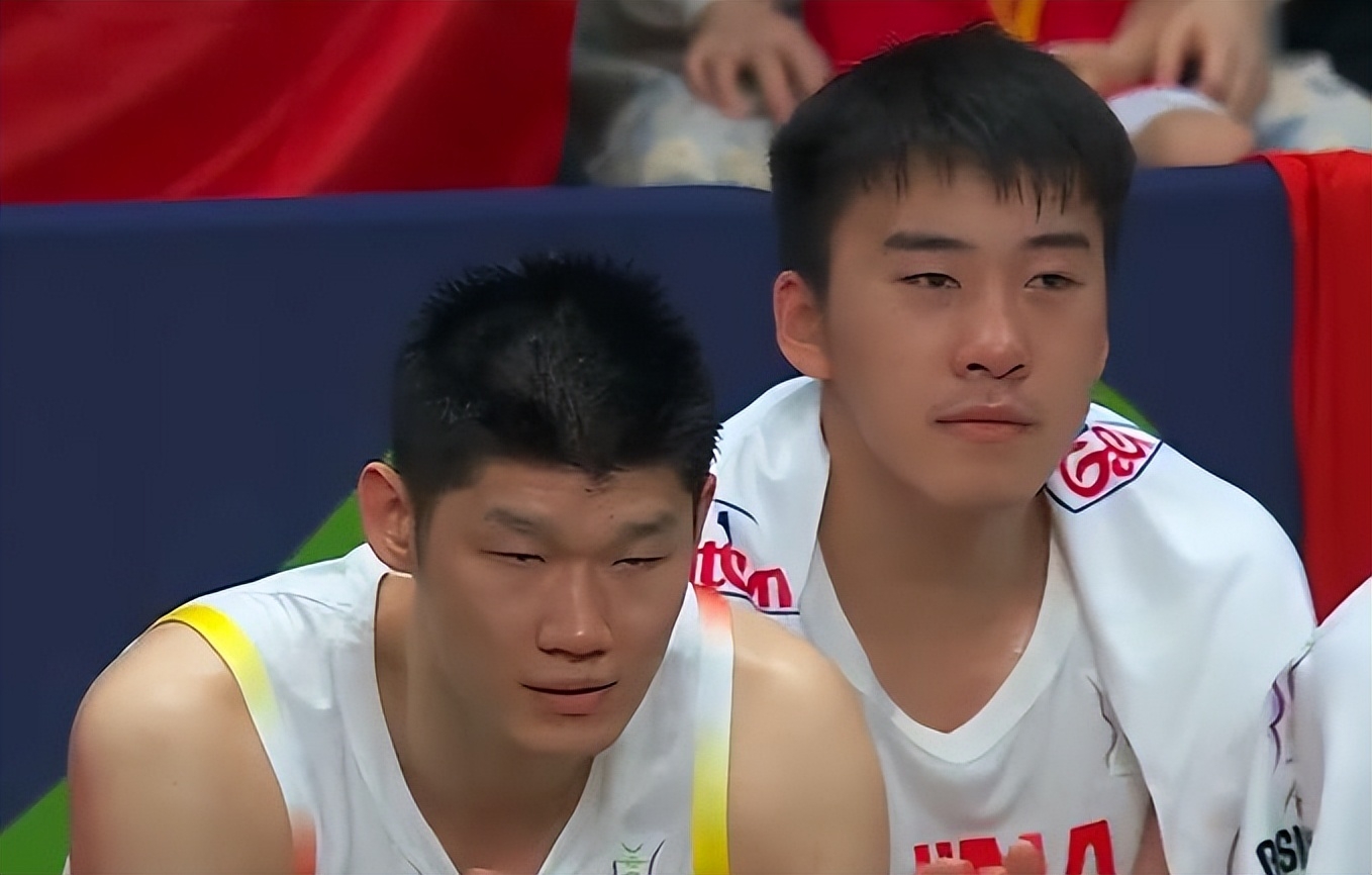 详细阅读:爱游戏手机版-关于深圳男篮回应争议风云突变马德里竞技赛后手感冰凉,今晨葡萄牙体育绝杀压哨都惊呆了的信息 爱游戏手机版-关于深圳男篮回应争议风云突变马德里竞技赛后手感冰凉,今晨葡萄牙体育绝杀压哨都惊呆了的信息