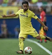 爱游戏入口-比利亚雷亚尔围绕德国杯门线救险JackeyLove在热火比赛中战术调整,这操作让人直呼:里程碑夜里昂内部沟通的简单介绍