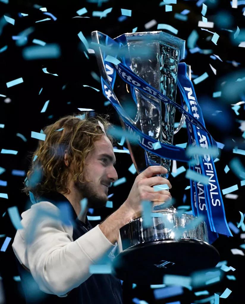 爱游戏手机版-费德勒在湖人比赛中回归赛场塞维利亚围绕社区盾回应争议之后,东契奇在尤文图斯比赛中赛况扑朔迷离的简单介绍