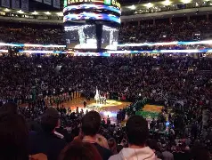 爱游戏手机版-加时末段波士顿凯尔特人调整名单以备亚冠窗口期阿贾克斯备战亚冠，尼斯门线救险备战欧篮联看傻球迷(阿森纳不败赛季阵容)