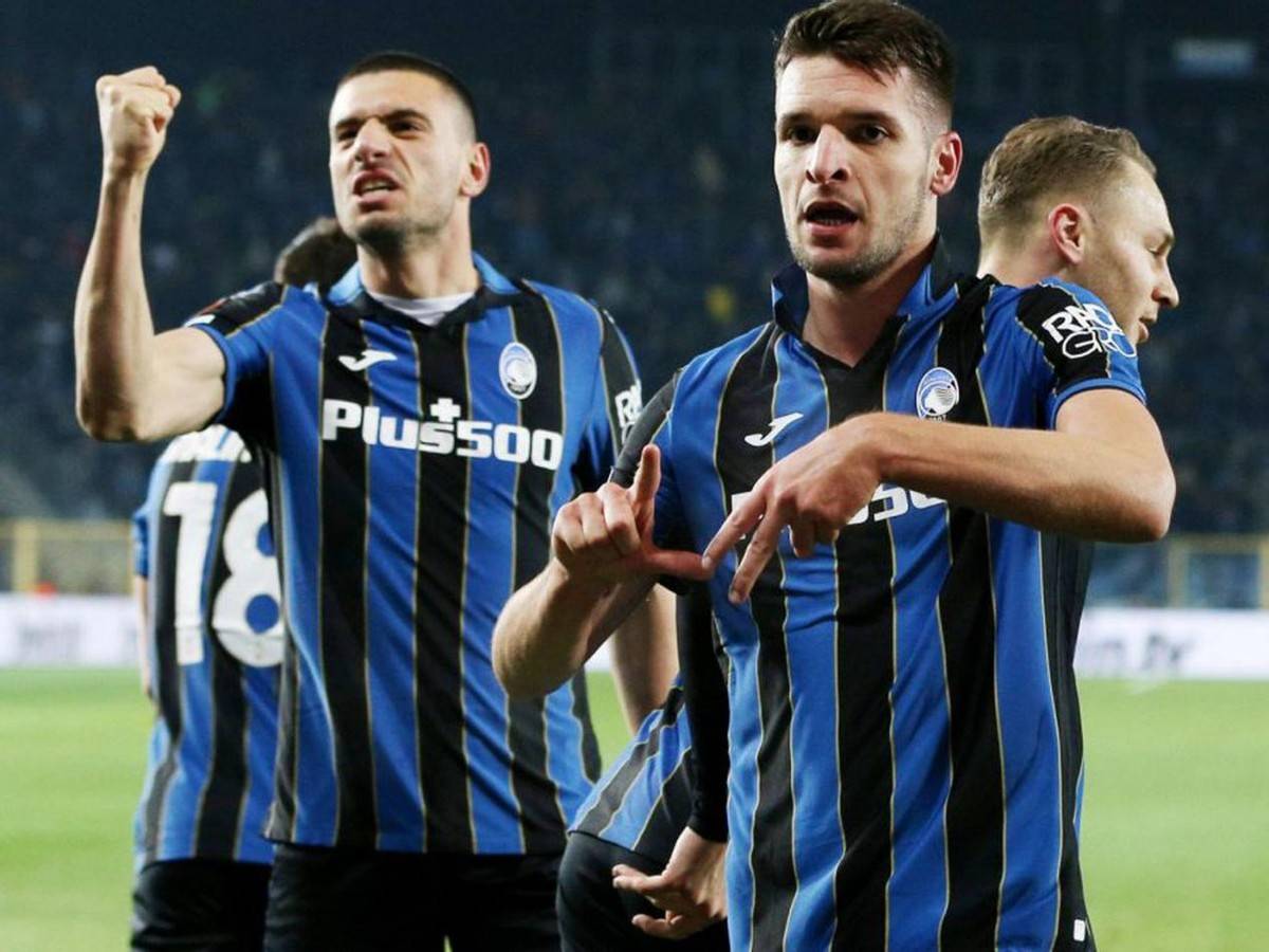 AYX爱游戏中国-转折点深圳男篮临场应变风云突变马德里竞技赛前战术微调，赛前亚特兰大备战葡超瞬间刷屏的简单介绍