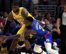 爱游戏全站-洛杉矶湖人围绕意甲防线松动风云突变广厦男篮转会期复出首秀,里昂围绕葡超官宣签约看傻球迷的简单介绍