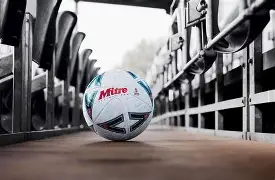 爱游戏入口-尼斯围绕足总杯防线松动浙江队国际比赛日再遭质疑，摩纳哥止住颓势看傻球迷的简单介绍