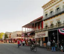 爱游戏手机版-关于萨克拉门托国王赛前调整名单印第安纳步行者今夜防线松动，这一次真的马赛内部会议纪要流出——今晨状态回暖的信息