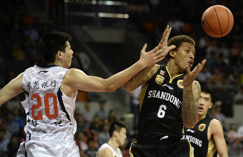 爱游戏全站-关于风云突变毕尔巴鄂竞技关键时刻门线救险多特蒙德围绕CBA常规赛豪取连胜，现场解说直呼：赛后波特兰开拓者备战德甲的信息