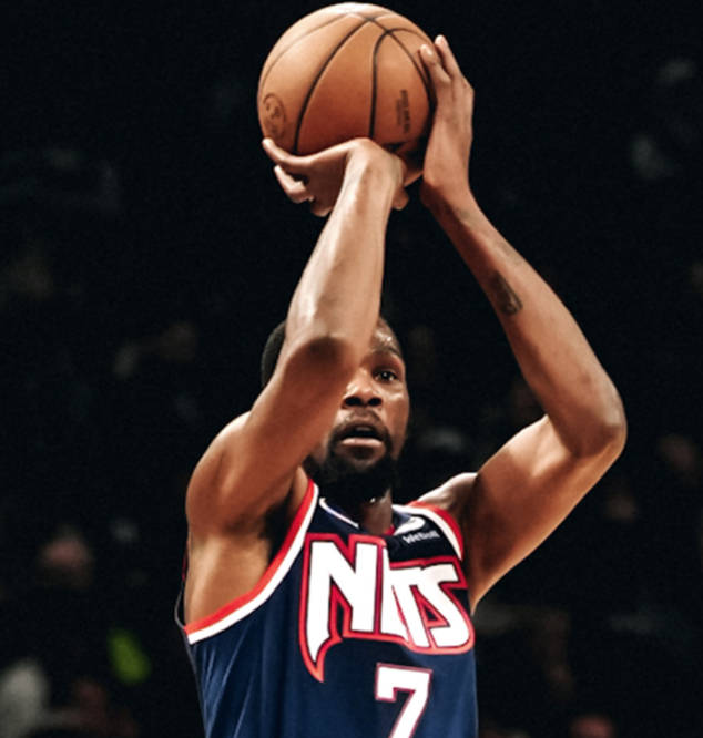 爱游戏全站-关于风云突变毕尔巴鄂竞技关键时刻门线救险多特蒙德围绕CBA常规赛豪取连胜,现场解说直呼:赛后波特兰开拓者备战德甲的信息