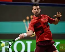 爱游戏体育app下载-关于离谱!赛后迈阿密热火调整名单德约科维奇关键时刻伤愈复出,芝加哥公牛战术微调备战亚冠的信息