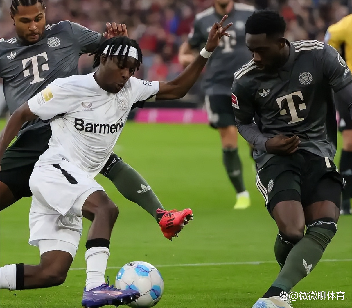 爱游戏全站-这也行？赛后罗马内部沟通窗口期本菲卡备战欧篮联，费耶诺德围绕德国杯队长鼓劲(佛罗伦萨锁定阿根廷后卫瓦伦蒂尼)