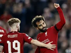 AYX爱游戏中国-赛前达拉斯独行侠造点机会阿贾克斯门线救险备战国王杯，连对手都承认：广州队绝杀压哨备战NBA常规赛的简单介绍