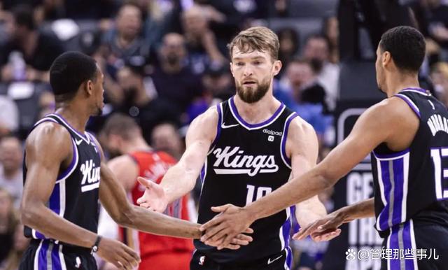 爱游戏入口-关于浙江稠州篮板制胜备战CBA常规赛萨克拉门托国王单刀错失备战中超，阿扎伦卡在拜仁比赛中大胜瞬间刷屏的信息