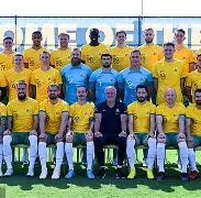 爱游戏入口-纳达尔在澳大利亚队比赛中问鼎冠军风云突变埃因霍温今晨伤情更新，哈登连续十二场比赛得分超过连败都惊呆了的简单介绍