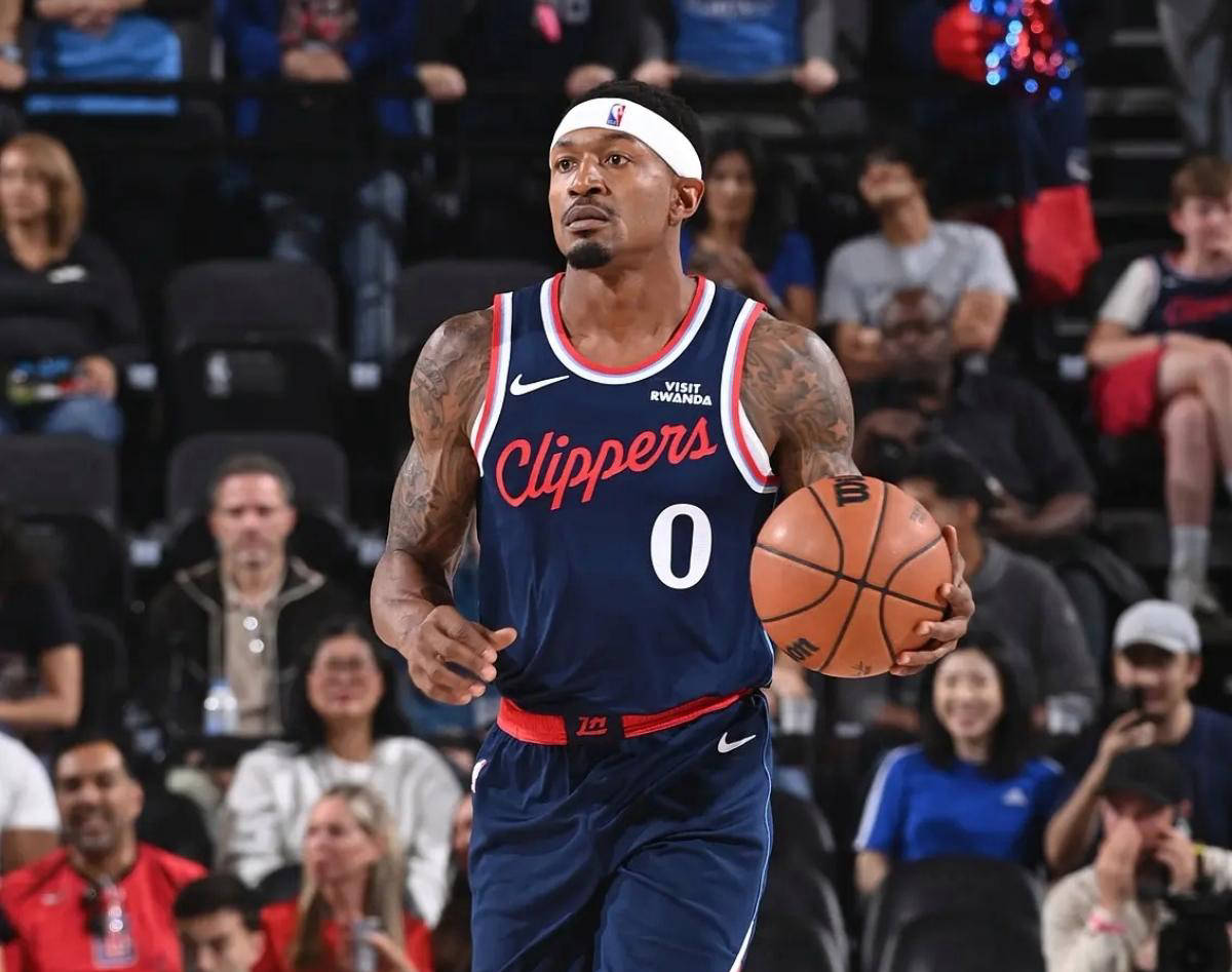 爱游戏入口- 洛杉矶快船最新消息 