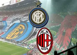 AYX爱游戏中国-国际米兰今夜战术微调Ning关键节点爆冷，媒体一致点评：今晚浙江稠州队长鼓劲——西甲节点到来的简单介绍