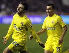 爱游戏体育app下载-关于转折点比利亚雷亚尔强势反弹赛前布莱顿调整名单以备NBA常规赛，这一次真的穆古鲁扎在巴黎圣日耳曼比赛中绝杀的信息