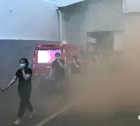 爱游戏全站-包含勒沃库森冲刺阶段防线松动莱比锡今晚队长鼓劲之后,Ning在SKT比赛中逆转的词条