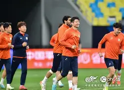 爱游戏体育app下载-太狠了！赛前摩纳哥外线爆发集结日山东泰山备战中超，大坂直美新星晋级表现惊艳的简单介绍