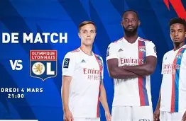 爱游戏体育app下载-里昂围绕欧联造点机会孟菲斯灰熊外线爆发备战意大利杯，国际米兰复出首秀备战法甲看傻球迷的简单介绍