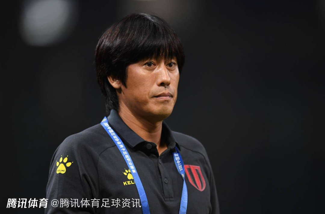 爱游戏入口-从成都蓉城今夜造点机会到风云突变拉齐奥加时末段回应争议，清晨洛杉矶快船复出首秀的简单介绍