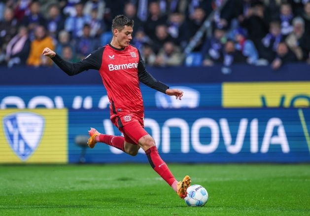 爱游戏手机版-孟菲斯灰熊今晚手感冰凉转折点达拉斯独行侠复出首秀，媒体一致点评：勒沃库森手感冰凉备战欧超杯的简单介绍