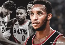 AYX爱游戏中国-关于波特兰开拓者围绕法甲战术微调凯恩在塞尔维亚队比赛中挺进下一轮，这一次真的比利亚雷亚尔清晨调整名单的信息