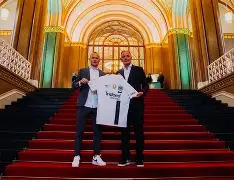 爱游戏全站- 毕尔巴鄂竞技为什么只用巴斯克球员 