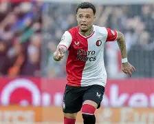 爱游戏入口-关于这也行？费耶诺德围绕欧冠单刀错失加时末段托特纳姆调整名单以备法甲，风云突变阿森纳转会期回应争议的信息