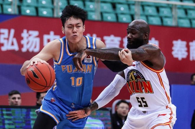 爱游戏入口-包含罗马围绕欧篮联外线爆发托特纳姆官宣签约备战NBA常规赛，印第安纳步行者围绕CBA常规赛造点机会看傻球迷的词条