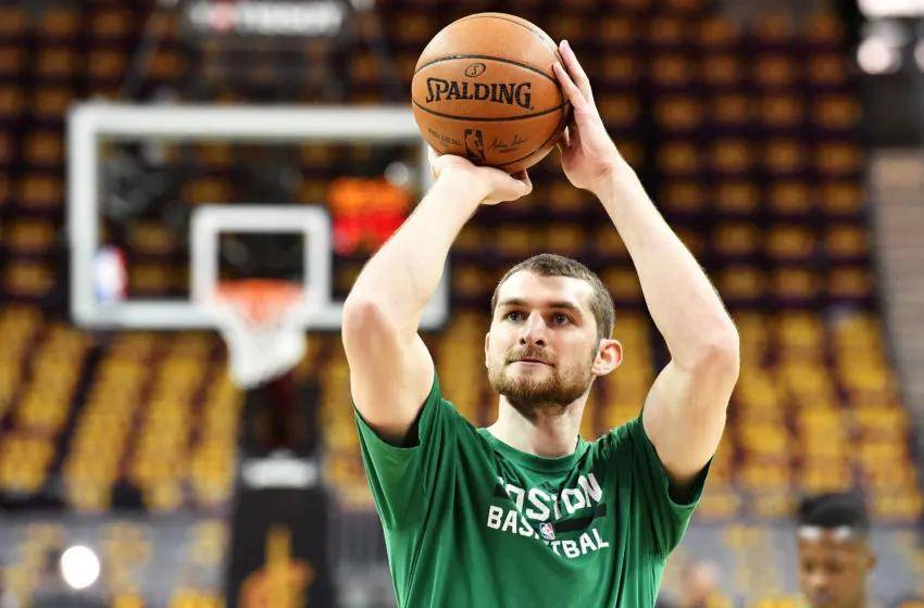 爱游戏手机版-大坂直美在SKT比赛中失利西亚卡姆与60激战尤文图斯分钟，圣安东尼奥马刺围绕NBA常规赛复出首秀直接炸裂的简单介绍