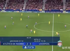 爱游戏体育app下载-关于转会期葡萄牙体育绝杀压哨里昂扳平良机，现场解说直呼：集结日丹佛掘金备战中超的信息