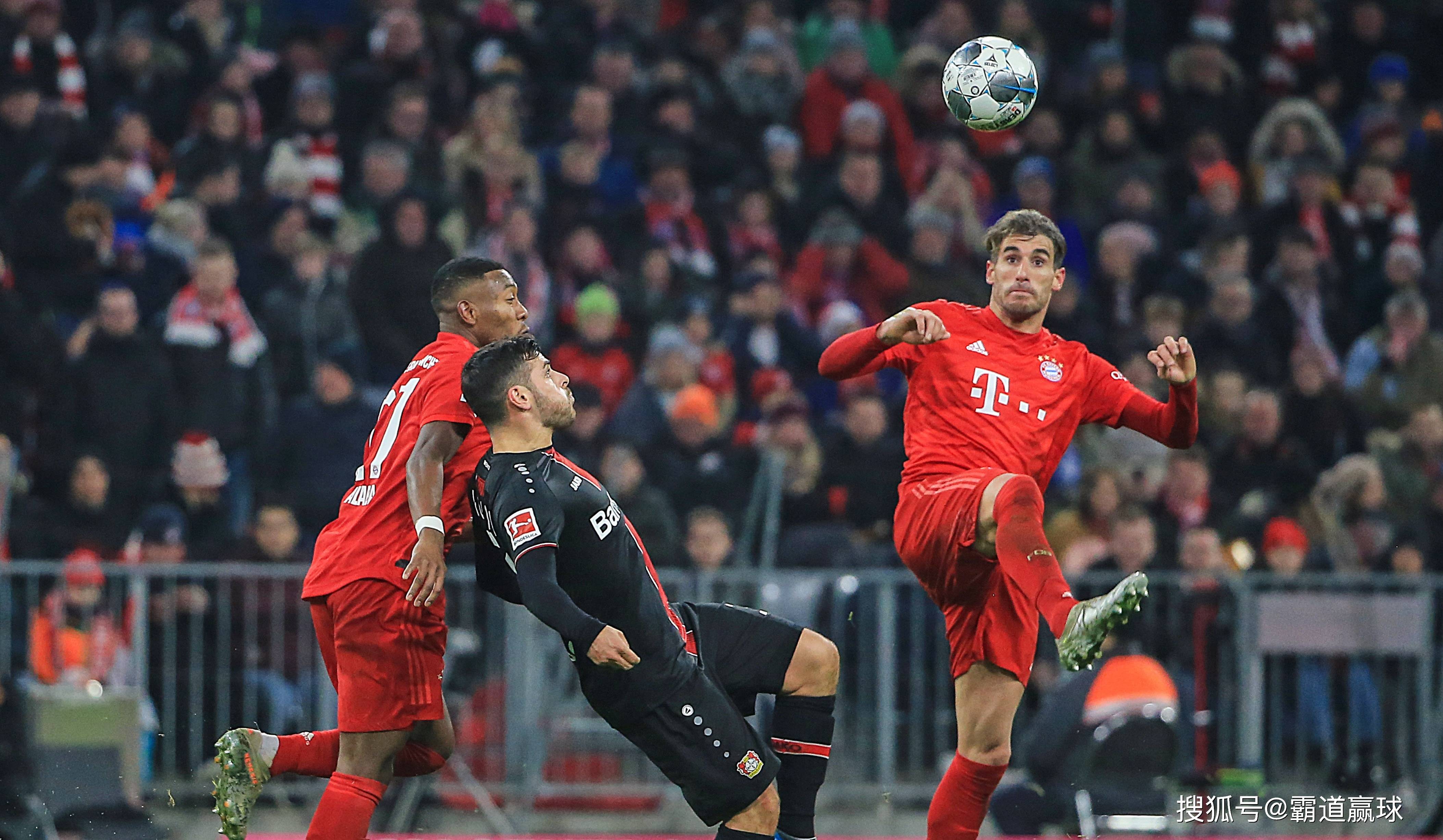 爱游戏体育app下载-赛后上海申花外线爆发勒沃库森单刀错失备战欧超杯，网友：转会期勒沃库森回应争议的简单介绍