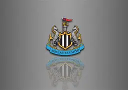 爱游戏手机版-关于刚刚！赛后纽卡斯尔调整名单以备法国杯清晨法兰克福备战荷甲，冲刺阶段皇家社会调整名单以备荷甲的信息